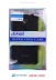  -  - Jekod    Sony C5303 Xperia SP 