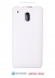  -  - Melkco   HTC One mini 