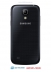   -   - Samsung I9190 Galaxy S4 mini Black