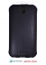  -  - Armor Case   HTC One SV 