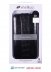  -  - Melkco   Samsung GT- I9150 Galaxy Mega 5.8  