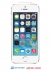   -   - Apple iPhone 5S 16GB Gold