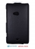  -  - Armor Case   Nokia Lumia 625 