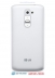   -   - LG G2 D802 32Gb White