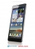   -   - Huawei Ascend Mate Black