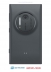   -   - Nokia Lumia 1020 Black