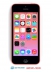   -   - Apple iPhone 5C 16Gb Pink