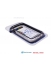  -  - Oker   Samsung i8262 Galaxy Core    