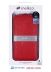  -  - Melkco   Samsung GT- I9150 Galaxy Mega 5.8 