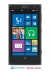   -   - Nokia Lumia 1020 Black