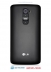   -   - LG G2 D802 16Gb Black