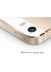   -   - Apple iPhone 5S 16GB Gold