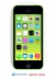   -   - Apple iPhone 5C 16Gb Green