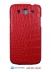  -  - Armor Case   Samsung GT- I9150 Galaxy Mega 5.8  