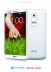   -   - LG G2 D802 16Gb White