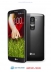   -   - LG G2 D802 16Gb Black