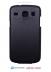  -  - Armor Case   Samsung I8262 Galaxy Core  