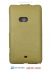  -  - Melkco   Nokia Lumia 625 
