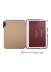  -  - Jisoncase   Samsung P5200 Galaxy Tab 3 10.1  