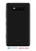   -   - Nokia Lumia 820 Black