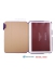  -  - Jisoncase   Samsung P5200 Galaxy Tab 3 10.1  