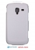  -  - Armor Case   Samsung I8160 Galaxy Ace II   