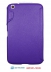  -  - Jisoncase   Samsung T3110 Galaxy Tab 3 8.0 