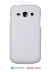  -  - Armor Case   Samsung Galaxy S7270 Ace 3 