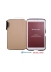  -  - Jisoncase   Samsung T3110 Galaxy Tab 3 8.0 