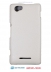  -  - Melkco   Sony C1904 Xperia M 