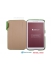  -  - Jisoncase   Samsung T3110 Galaxy Tab 3 8.0 