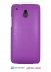  -  - Armor Case   HTC One mini 