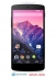   -   - LG Nexus 5 16Gb Black