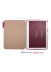  -  - Jisoncase   Samsung P5200 Galaxy Tab 3 10.1  