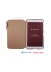  -  - Jisoncase   Samsung T3110 Galaxy Tab 3 8.0  