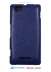  -  - Melkco   Sony C1904 Xperia M 