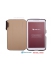  -  - Jisoncase   Samsung T3110 Galaxy Tab 3 8.0 