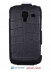  -  - Armor Case   Samsung I8160 Galaxy Ace II  