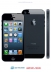   -   - Apple iPhone 5 16Gb Black