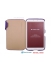  -  - Jisoncase   Samsung T3110 Galaxy Tab 3 8.0 