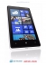   -   - Nokia Lumia 820 White