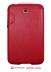  -  - Jisoncase   Samsung P3200-2100 Galaxy 3 Tab 7.0  