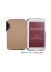  -  - Jisoncase   Samsung P3200-2100 Galaxy 3 Tab 7.0  