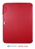  -  - Jisoncase   Samsung P5200 Galaxy Tab 3 10.1  