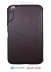  -  - Jisoncase   Samsung T3110 Galaxy Tab 3 8.0 