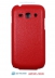  -  - Armor Case   Samsung Galaxy S7270 Ace 3 