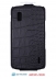  -  - Armor Case   LG E960 Nexus 4  