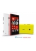   -   - Nokia Lumia 720 Yellow