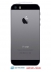   -   - Apple iPhone 5S 16GB Space Gray