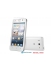   -   - Huawei Ascend Y300 White